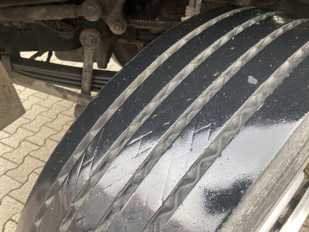 Mercedes-Benz SK II 3234 B 8x4/4 SK II 3234 B 8x4/4, LT Betonmischer, Förderband, Funk, 9cbm - Automješalica: slika Mercedes-Benz SK II 3234 B 8x4/4 SK II 3234 B 8x4/4, LT Betonmischer, Förderband, Funk, 9cbm - Automješalica Mercedes-Benz SK II 3234 B 8x4/4 SK II 3234 B 8x4/4, LT Betonmischer, Förderband, Funk, 9cbm - Automješalica: slika Mercedes-Benz SK II 3234 B 8x4/4 SK II 3234 B 8x4/4, LT Betonmischer, Förderband, Funk, 9cbm - Automješalica