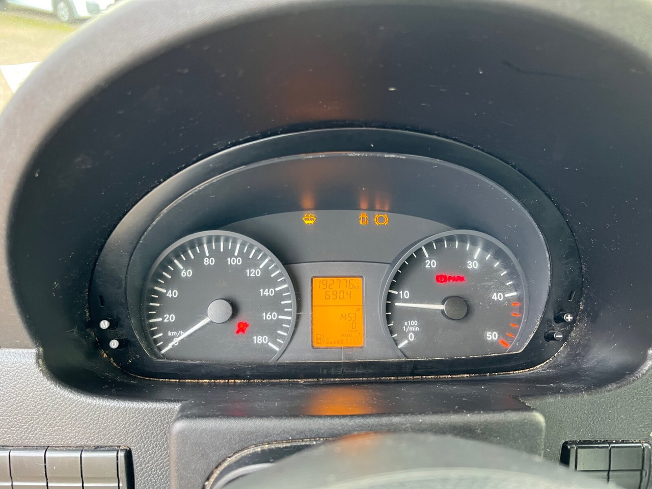 Mercedes-Benz Sprinter 313 CDI 4x2 Sprinter 313 CDI 4x2, 5x Vorhanden! - Dostavno vozilo sa zatvorenim sandukom: slika Mercedes-Benz Sprinter 313 CDI 4x2 Sprinter 313 CDI 4x2, 5x Vorhanden! - Dostavno vozilo sa zatvorenim sandukom Mercedes-Benz Sprinter 313 CDI 4x2 Sprinter 313 CDI 4x2, 5x Vorhanden! - Dostavno vozilo sa zatvorenim sandukom: slika Mercedes-Benz Sprinter 313 CDI 4x2 Sprinter 313 CDI 4x2, 5x Vorhanden! - Dostavno vozilo sa zatvorenim sandukom