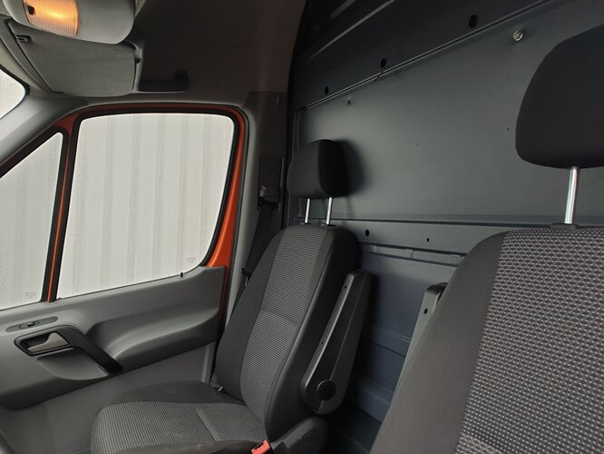 Mercedes-Benz Sprinter 313 KA 4x2 Sprinter 313 KA 4x2 - Furgon: slika Mercedes-Benz Sprinter 313 KA 4x2 Sprinter 313 KA 4x2 - Furgon Mercedes-Benz Sprinter 313 KA 4x2 Sprinter 313 KA 4x2 - Furgon: slika Mercedes-Benz Sprinter 313 KA 4x2 Sprinter 313 KA 4x2 - Furgon