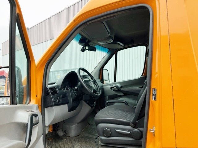 Mercedes-Benz Sprinter 515 CDI 4x2 Sprinter 515 CDI 4x2 - Furgon: slika Mercedes-Benz Sprinter 515 CDI 4x2 Sprinter 515 CDI 4x2 - Furgon Mercedes-Benz Sprinter 515 CDI 4x2 Sprinter 515 CDI 4x2 - Furgon: slika Mercedes-Benz Sprinter 515 CDI 4x2 Sprinter 515 CDI 4x2 - Furgon