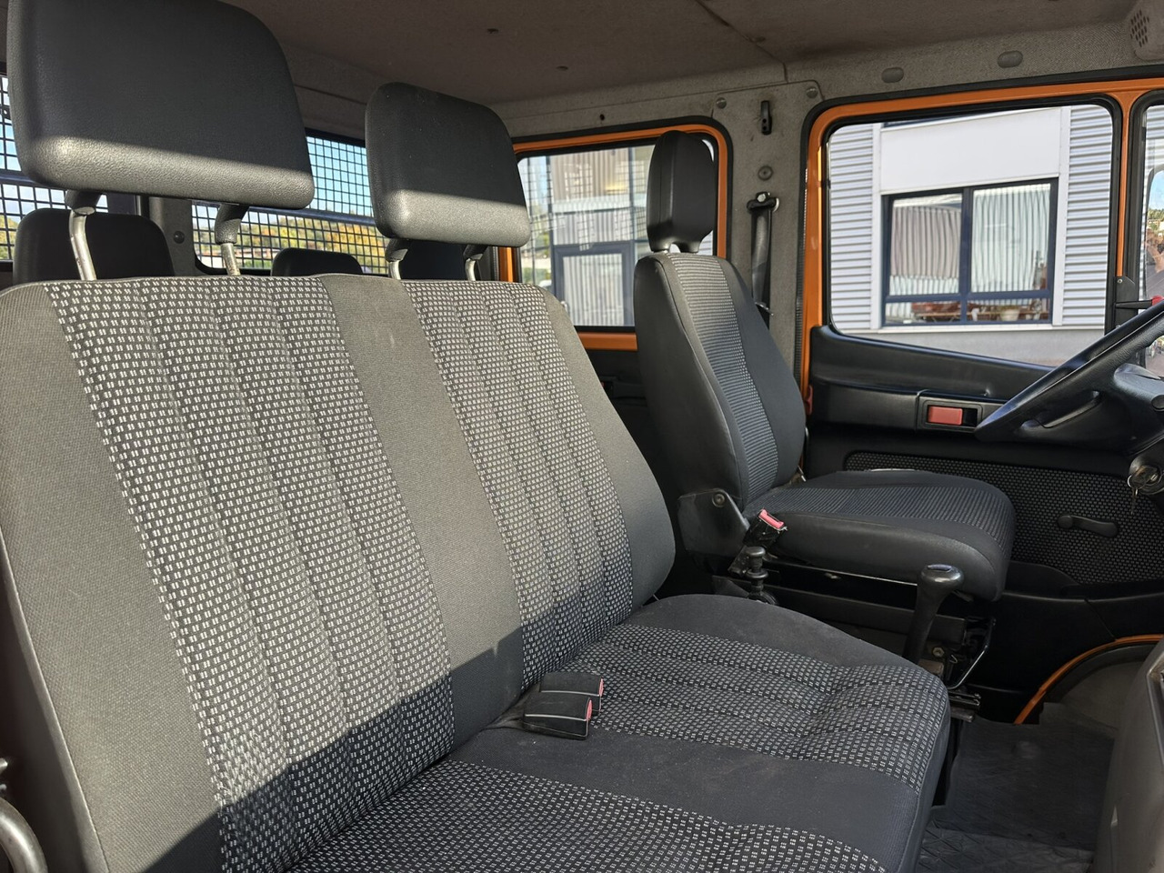 Mercedes-Benz Vario 813 D 4x2 Doka Vario 813 D 4x2 Doka, Meiller Kipper - Kiper: slika Mercedes-Benz Vario 813 D 4x2 Doka Vario 813 D 4x2 Doka, Meiller Kipper - Kiper Mercedes-Benz Vario 813 D 4x2 Doka Vario 813 D 4x2 Doka, Meiller Kipper - Kiper: slika Mercedes-Benz Vario 813 D 4x2 Doka Vario 813 D 4x2 Doka, Meiller Kipper - Kiper