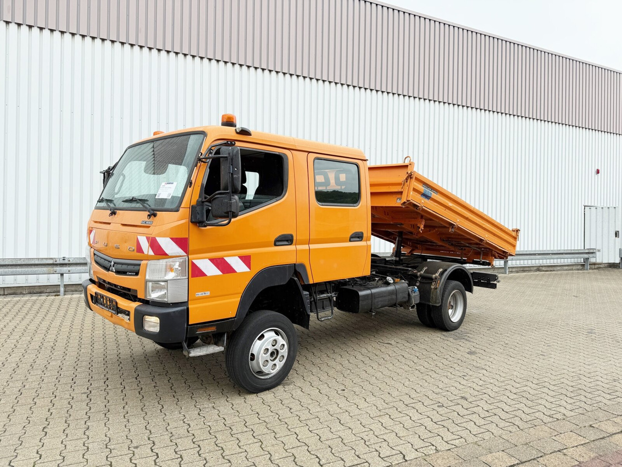 Mitsubishi Fuso 6C18D 4x4 Doka Fuso 6C18D 4x4 Doka - Kiper: slika Mitsubishi Fuso 6C18D 4x4 Doka Fuso 6C18D 4x4 Doka - Kiper Mitsubishi Fuso 6C18D 4x4 Doka Fuso 6C18D 4x4 Doka - Kiper: slika Mitsubishi Fuso 6C18D 4x4 Doka Fuso 6C18D 4x4 Doka - Kiper