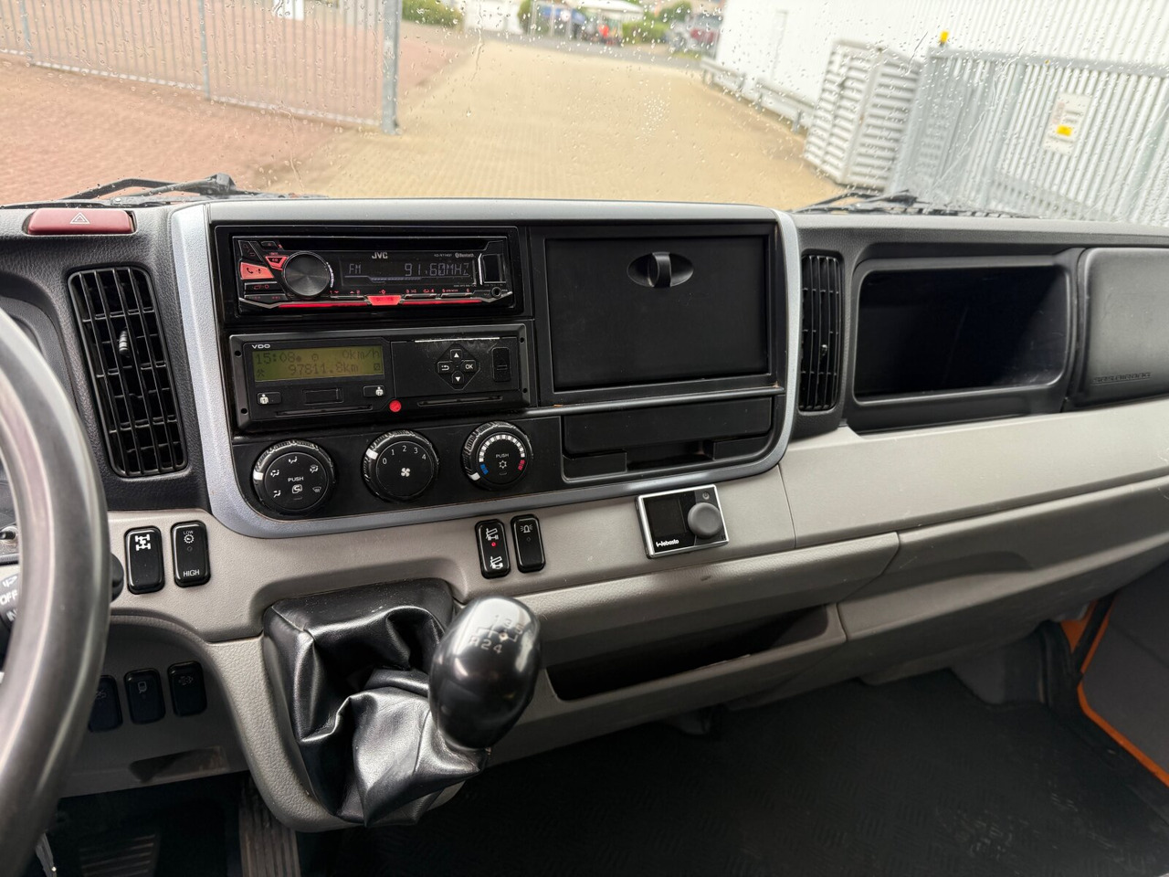 Mitsubishi Fuso 6C18D 4x4 Doka Fuso 6C18D 4x4 Doka - Kiper: slika Mitsubishi Fuso 6C18D 4x4 Doka Fuso 6C18D 4x4 Doka - Kiper Mitsubishi Fuso 6C18D 4x4 Doka Fuso 6C18D 4x4 Doka - Kiper: slika Mitsubishi Fuso 6C18D 4x4 Doka Fuso 6C18D 4x4 Doka - Kiper