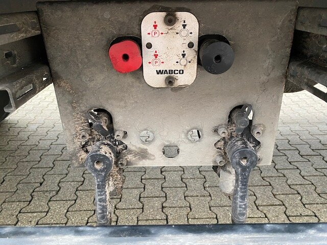 Orten PRASQ 18 Getränkeanhänger PRASQ 18 Getränkeanhänger, Stapleraufnahme, 12x VORHANDEN! - Prikolica sa zatvorenim sandukom: slika Orten PRASQ 18 Getränkeanhänger PRASQ 18 Getränkeanhänger, Stapleraufnahme, 12x VORHANDEN! - Prikolica sa zatvorenim sandukom Orten PRASQ 18 Getränkeanhänger PRASQ 18 Getränkeanhänger, Stapleraufnahme, 12x VORHANDEN! - Prikolica sa zatvorenim sandukom: slika Orten PRASQ 18 Getränkeanhänger PRASQ 18 Getränkeanhänger, Stapleraufnahme, 12x VORHANDEN! - Prikolica sa zatvorenim sandukom