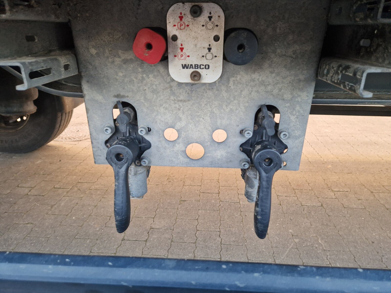 Orten PRASQ 18 Getränkeanhänger PRASQ 18 Getränkeanhänger, Stapleraufnahme, 12x VORHANDEN! - Prikolica sa zatvorenim sandukom: slika Orten PRASQ 18 Getränkeanhänger PRASQ 18 Getränkeanhänger, Stapleraufnahme, 12x VORHANDEN! - Prikolica sa zatvorenim sandukom Orten PRASQ 18 Getränkeanhänger PRASQ 18 Getränkeanhänger, Stapleraufnahme, 12x VORHANDEN! - Prikolica sa zatvorenim sandukom: slika Orten PRASQ 18 Getränkeanhänger PRASQ 18 Getränkeanhänger, Stapleraufnahme, 12x VORHANDEN! - Prikolica sa zatvorenim sandukom