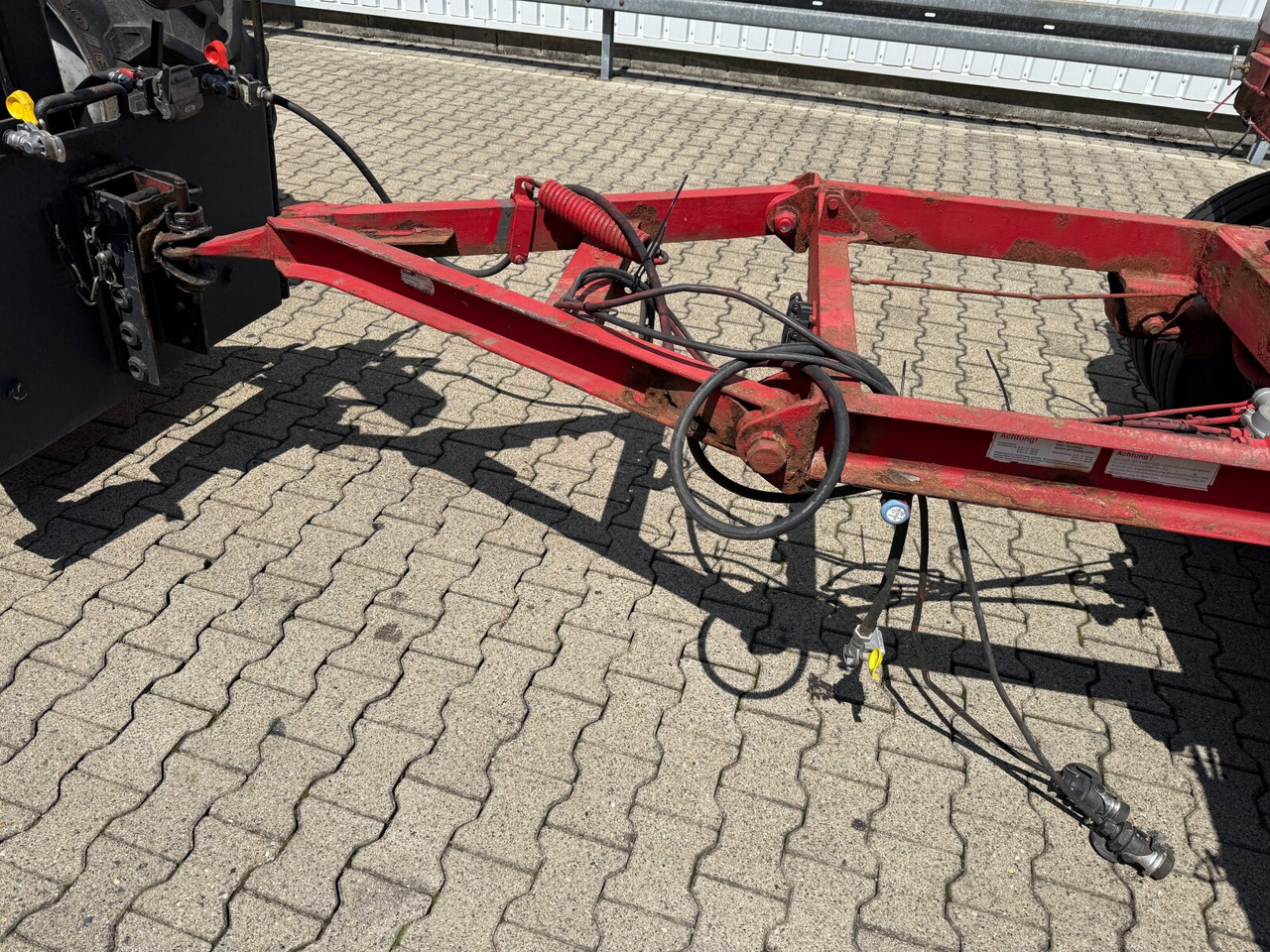 PT 30,0 Kompakt PT 30,0 Kompakt, verbr. auf 3m - Prikolica s niskim utovarivačem: slika PT 30,0 Kompakt PT 30,0 Kompakt, verbr. auf 3m - Prikolica s niskim utovarivačem PT 30,0 Kompakt PT 30,0 Kompakt, verbr. auf 3m - Prikolica s niskim utovarivačem: slika PT 30,0 Kompakt PT 30,0 Kompakt, verbr. auf 3m - Prikolica s niskim utovarivačem