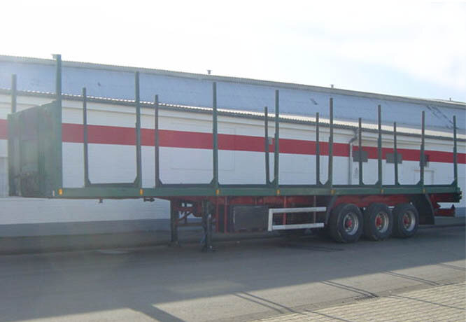 - Plattform - Šumarska poluprikolica: slika - Plattform - Šumarska poluprikolica - Plattform - Šumarska poluprikolica: slika - Plattform - Šumarska poluprikolica