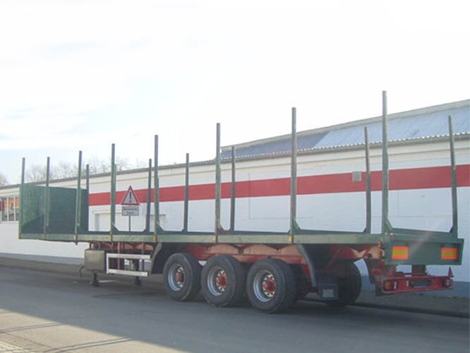 - Plattform - Šumarska poluprikolica: slika - Plattform - Šumarska poluprikolica - Plattform - Šumarska poluprikolica: slika - Plattform - Šumarska poluprikolica