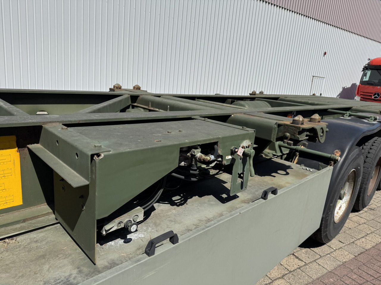 Doll U-74.0 3-Achs Containerchassis U-74.0 3-Achs Containerchassis, 2x20/20/30/40ft, Ex-! - Poluprikolica: slika Doll U-74.0 3-Achs Containerchassis U-74.0 3-Achs Containerchassis, 2x20/20/30/40ft, Ex-! - Poluprikolica Doll U-74.0 3-Achs Containerchassis U-74.0 3-Achs Containerchassis, 2x20/20/30/40ft, Ex-! - Poluprikolica: slika Doll U-74.0 3-Achs Containerchassis U-74.0 3-Achs Containerchassis, 2x20/20/30/40ft, Ex-! - Poluprikolica