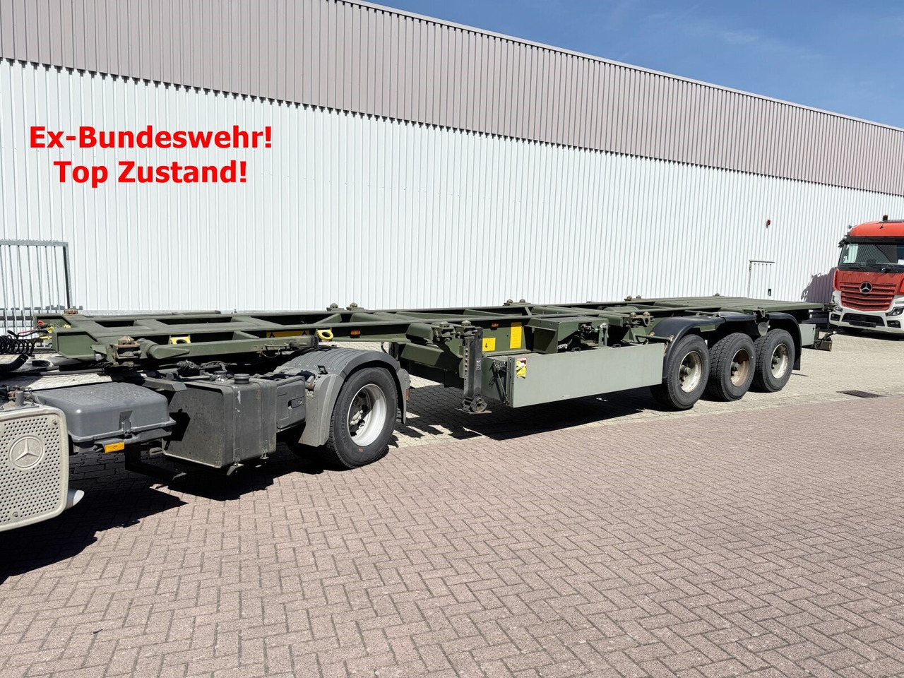 Doll U-74.0 3-Achs Containerchassis U-74.0 3-Achs Containerchassis, 2x20/20/30/40ft, Ex-! - Poluprikolica: slika Doll U-74.0 3-Achs Containerchassis U-74.0 3-Achs Containerchassis, 2x20/20/30/40ft, Ex-! - Poluprikolica Doll U-74.0 3-Achs Containerchassis U-74.0 3-Achs Containerchassis, 2x20/20/30/40ft, Ex-! - Poluprikolica: slika Doll U-74.0 3-Achs Containerchassis U-74.0 3-Achs Containerchassis, 2x20/20/30/40ft, Ex-! - Poluprikolica