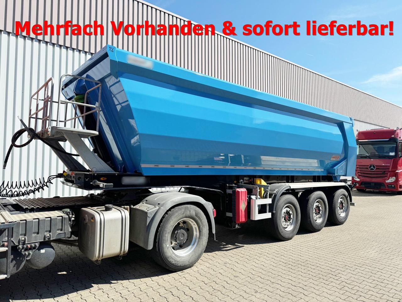 Euro ATM 24 Euro ATM 24, HARDOX Stahlmulde ca. 24m³, Liftachse - Poluprikolica: slika Euro ATM 24 Euro ATM 24, HARDOX Stahlmulde ca. 24m³, Liftachse - Poluprikolica Euro ATM 24 Euro ATM 24, HARDOX Stahlmulde ca. 24m³, Liftachse - Poluprikolica: slika Euro ATM 24 Euro ATM 24, HARDOX Stahlmulde ca. 24m³, Liftachse - Poluprikolica