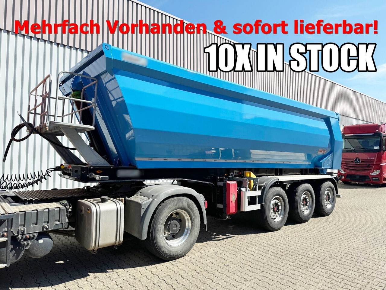 Euro ATM 27 Euro ATM 27, HARDOX Stahlmulde ca. 27m³, Liftachse - Poluprikolica: slika Euro ATM 27 Euro ATM 27, HARDOX Stahlmulde ca. 27m³, Liftachse - Poluprikolica Euro ATM 27 Euro ATM 27, HARDOX Stahlmulde ca. 27m³, Liftachse - Poluprikolica: slika Euro ATM 27 Euro ATM 27, HARDOX Stahlmulde ca. 27m³, Liftachse - Poluprikolica