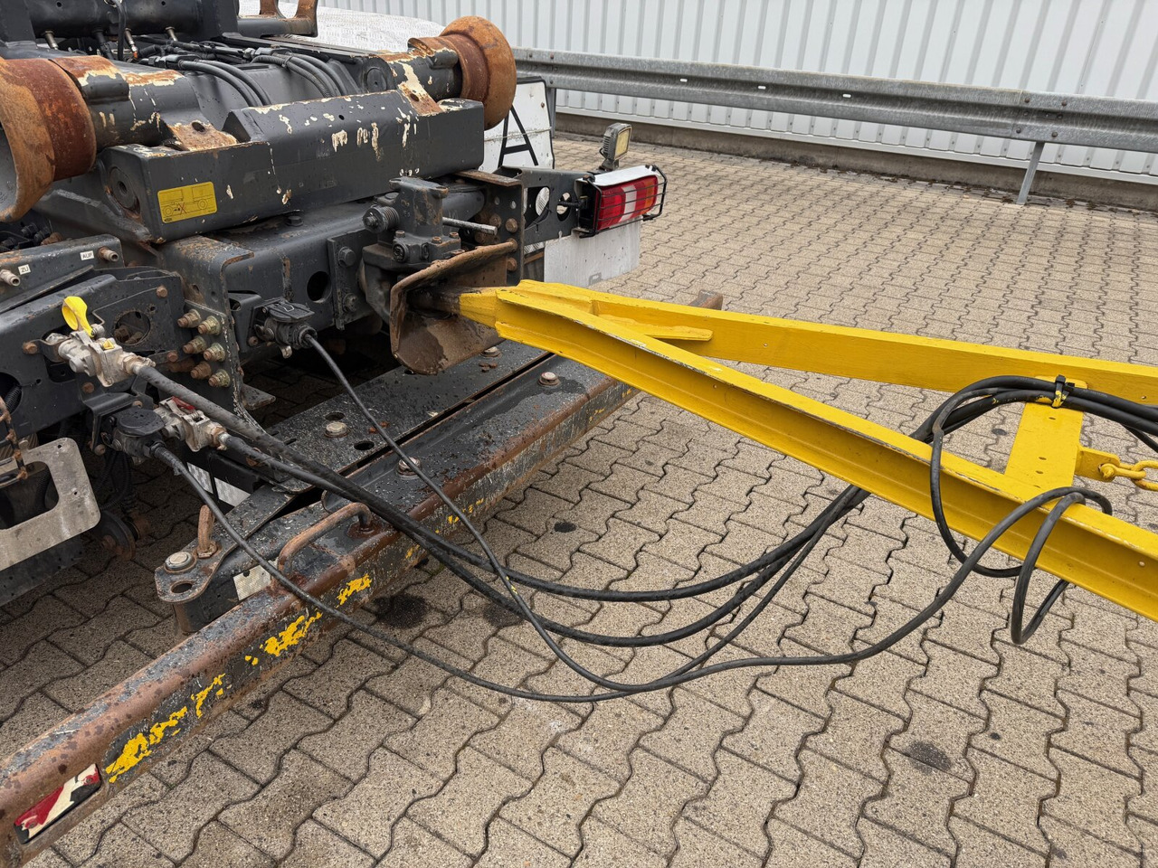 RA-T-Kombi 18,0 RA-T-Kombi 18,0 - Abroll/ Samopodizač prikolica: slika RA-T-Kombi 18,0 RA-T-Kombi 18,0 - Abroll/ Samopodizač prikolica RA-T-Kombi 18,0 RA-T-Kombi 18,0 - Abroll/ Samopodizač prikolica: slika RA-T-Kombi 18,0 RA-T-Kombi 18,0 - Abroll/ Samopodizač prikolica