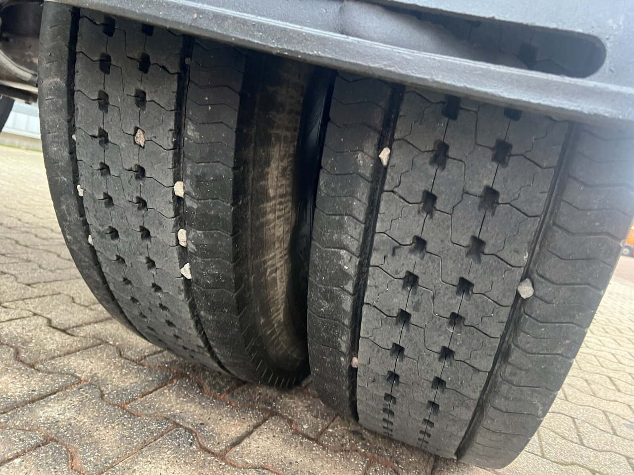 RSAH Z 65 GK RSAH Z 65 GK Holzanhänger - Šumarska prikolica: slika RSAH Z 65 GK RSAH Z 65 GK Holzanhänger - Šumarska prikolica RSAH Z 65 GK RSAH Z 65 GK Holzanhänger - Šumarska prikolica: slika RSAH Z 65 GK RSAH Z 65 GK Holzanhänger - Šumarska prikolica