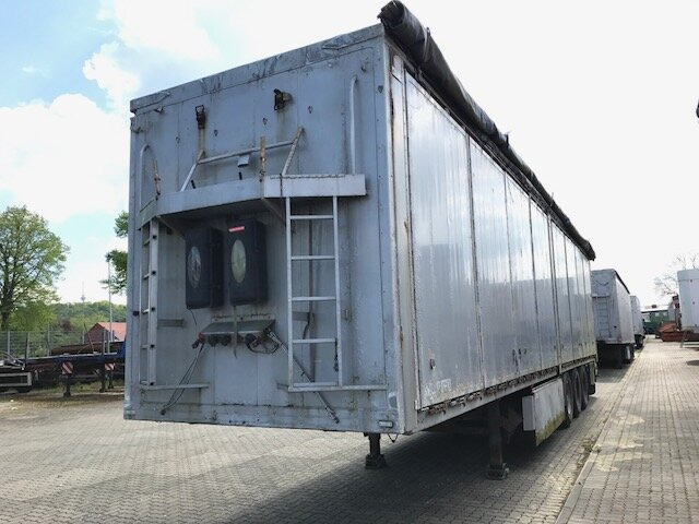 Reisch RSBS-35/24 PV RSBS-35/24 PV Walkingfloor ca. 86m³, Alu - Poluprikolica s pokretnim podom: slika Reisch RSBS-35/24 PV RSBS-35/24 PV Walkingfloor ca. 86m³, Alu - Poluprikolica s pokretnim podom Reisch RSBS-35/24 PV RSBS-35/24 PV Walkingfloor ca. 86m³, Alu - Poluprikolica s pokretnim podom: slika Reisch RSBS-35/24 PV RSBS-35/24 PV Walkingfloor ca. 86m³, Alu - Poluprikolica s pokretnim podom