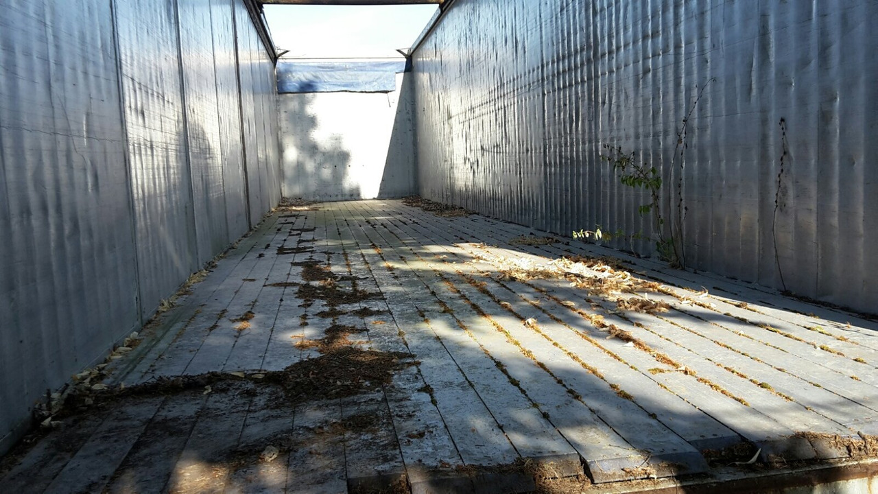 Reisch RSBS-35/24 PV RSBS-35/24 PV Walkingfloor ca. 86m³, Alu - Poluprikolica s pokretnim podom: slika Reisch RSBS-35/24 PV RSBS-35/24 PV Walkingfloor ca. 86m³, Alu - Poluprikolica s pokretnim podom Reisch RSBS-35/24 PV RSBS-35/24 PV Walkingfloor ca. 86m³, Alu - Poluprikolica s pokretnim podom: slika Reisch RSBS-35/24 PV RSBS-35/24 PV Walkingfloor ca. 86m³, Alu - Poluprikolica s pokretnim podom