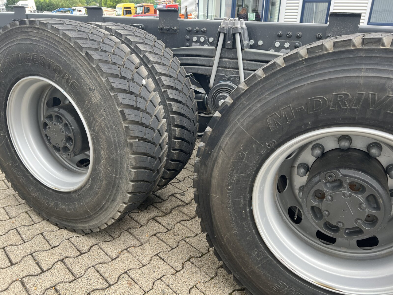 Renault C 480 8x4 C 480 8x4 - Kamion s kukastom dizalicom: slika Renault C 480 8x4 C 480 8x4 - Kamion s kukastom dizalicom Renault C 480 8x4 C 480 8x4 - Kamion s kukastom dizalicom: slika Renault C 480 8x4 C 480 8x4 - Kamion s kukastom dizalicom