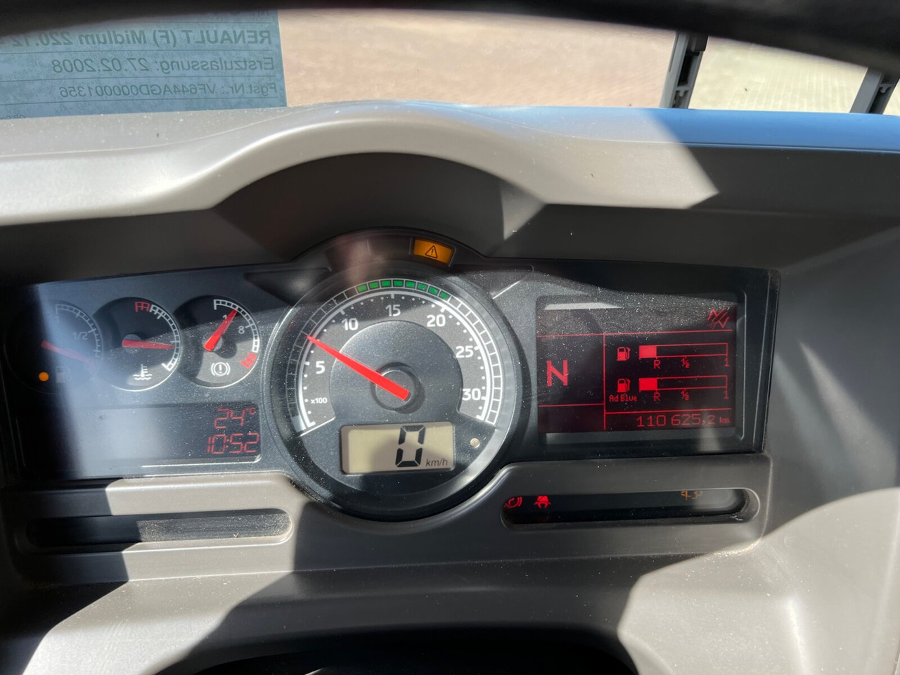 Renault Midlum 220.12 4x2 Midlum 220.12 4x2, BDF verschiedene Größen - Kamion-šasija: slika Renault Midlum 220.12 4x2 Midlum 220.12 4x2, BDF verschiedene Größen - Kamion-šasija Renault Midlum 220.12 4x2 Midlum 220.12 4x2, BDF verschiedene Größen - Kamion-šasija: slika Renault Midlum 220.12 4x2 Midlum 220.12 4x2, BDF verschiedene Größen - Kamion-šasija