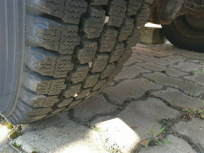 S 85 4x4 PFAU S 85 4x4 - Vozilo za čišćenje snijega, Dostavno vozilo: slika S 85 4x4 PFAU S 85 4x4 - Vozilo za čišćenje snijega, Dostavno vozilo S 85 4x4 PFAU S 85 4x4 - Vozilo za čišćenje snijega, Dostavno vozilo: slika S 85 4x4 PFAU S 85 4x4 - Vozilo za čišćenje snijega, Dostavno vozilo