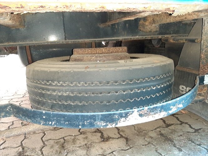 - - SCHIER Kofferanhänger mit Hubboden - Prikolica sa zatvorenim sandukom: slika - - SCHIER Kofferanhänger mit Hubboden - Prikolica sa zatvorenim sandukom - - SCHIER Kofferanhänger mit Hubboden - Prikolica sa zatvorenim sandukom: slika - - SCHIER Kofferanhänger mit Hubboden - Prikolica sa zatvorenim sandukom