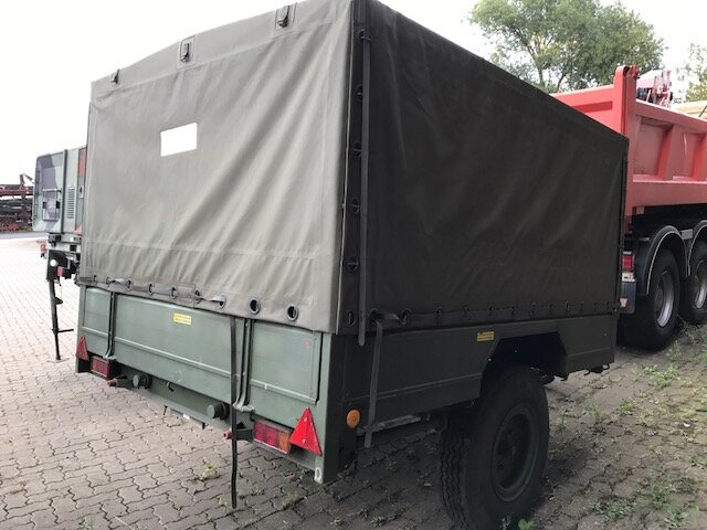 SMIT Wassertank-Anhänger SMIT Wassertank-Anhänger 8x vorhanden! - Prikolica cisterna: slika SMIT Wassertank-Anhänger SMIT Wassertank-Anhänger 8x vorhanden! - Prikolica cisterna SMIT Wassertank-Anhänger SMIT Wassertank-Anhänger 8x vorhanden! - Prikolica cisterna: slika SMIT Wassertank-Anhänger SMIT Wassertank-Anhänger 8x vorhanden! - Prikolica cisterna