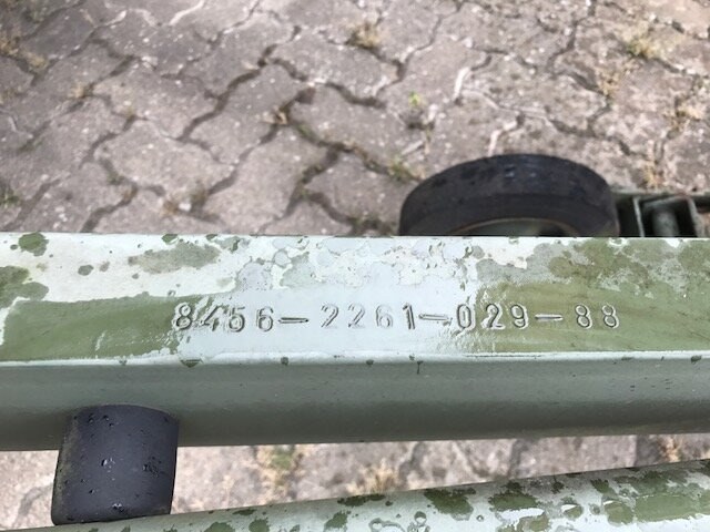 Prikolica cisterna SMIT Wassertank-Anhänger SMIT Wassertank-Anhänger 8x vorhanden!: slika Prikolica cisterna SMIT Wassertank-Anhänger SMIT Wassertank-Anhänger 8x vorhanden! Prikolica cisterna SMIT Wassertank-Anhänger SMIT Wassertank-Anhänger 8x vorhanden!: slika Prikolica cisterna SMIT Wassertank-Anhänger SMIT Wassertank-Anhänger 8x vorhanden!