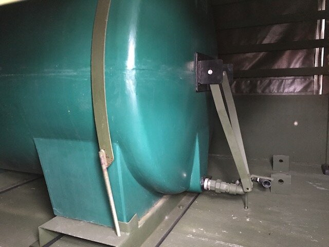 SMIT Wassertank-Anhänger SMIT Wassertank-Anhänger 8x vorhanden! - Prikolica cisterna: slika SMIT Wassertank-Anhänger SMIT Wassertank-Anhänger 8x vorhanden! - Prikolica cisterna SMIT Wassertank-Anhänger SMIT Wassertank-Anhänger 8x vorhanden! - Prikolica cisterna: slika SMIT Wassertank-Anhänger SMIT Wassertank-Anhänger 8x vorhanden! - Prikolica cisterna