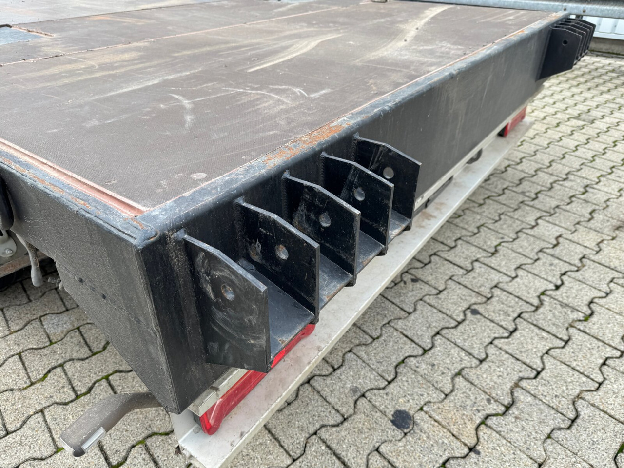 ST1024P4-13,6 SCHROEDER ST1024P4-13,6, Rungen anlegbar - Šumarska poluprikolica: slika ST1024P4-13,6 SCHROEDER ST1024P4-13,6, Rungen anlegbar - Šumarska poluprikolica ST1024P4-13,6 SCHROEDER ST1024P4-13,6, Rungen anlegbar - Šumarska poluprikolica: slika ST1024P4-13,6 SCHROEDER ST1024P4-13,6, Rungen anlegbar - Šumarska poluprikolica