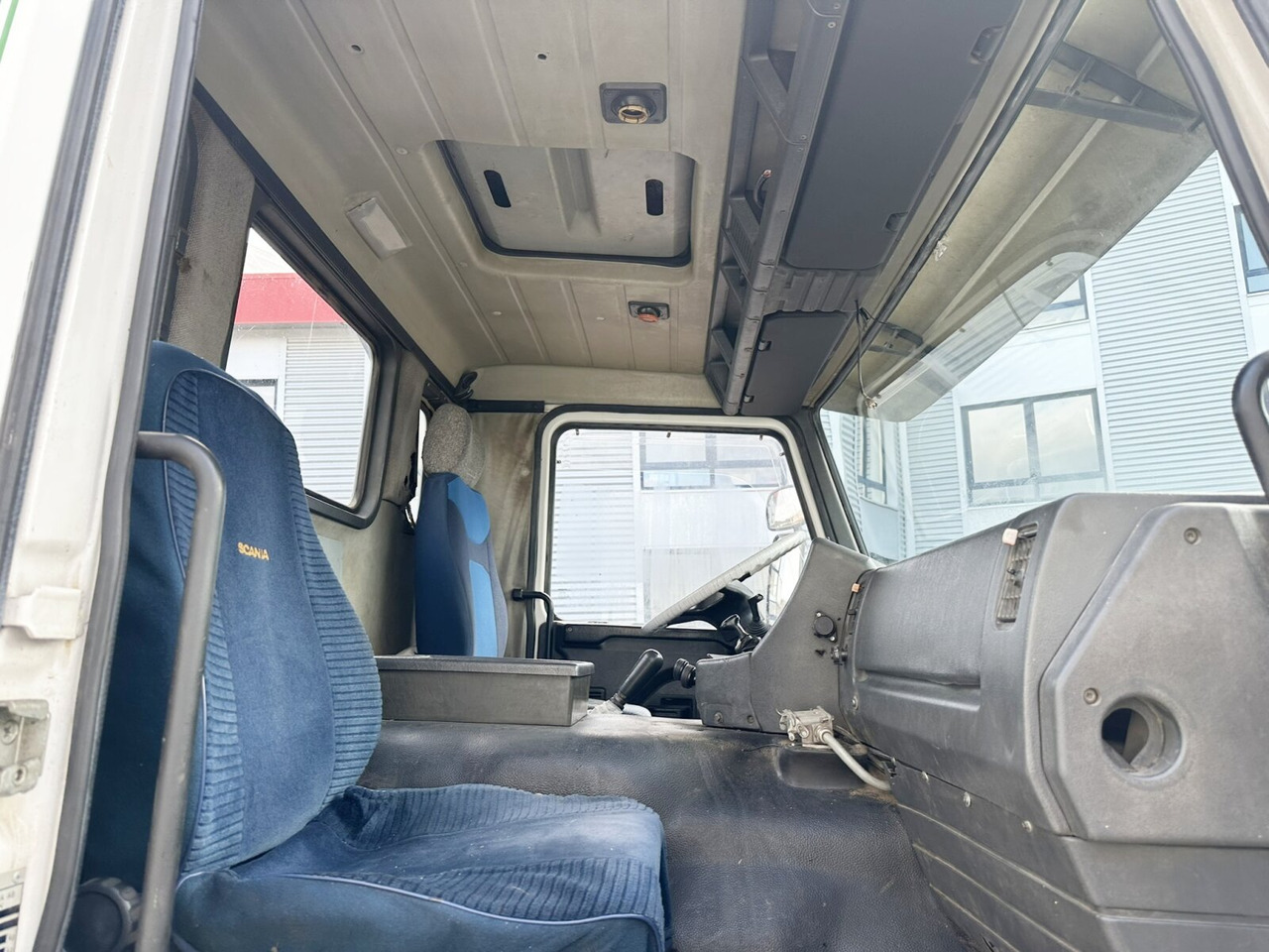 Scania P93 HK 250 6x4L P93 HK 250 6x4L - Kamion-šasija: slika Scania P93 HK 250 6x4L P93 HK 250 6x4L - Kamion-šasija Scania P93 HK 250 6x4L P93 HK 250 6x4L - Kamion-šasija: slika Scania P93 HK 250 6x4L P93 HK 250 6x4L - Kamion-šasija