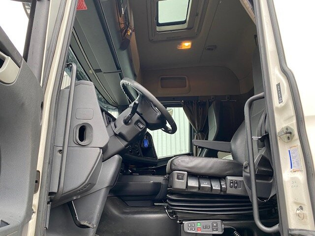 Scania R450 LB 6x2-4 R450 LB 6x2-4 Getränkekoffer, Retarder, Lift-/Lenkachse, Stapleraufnahme - Kamion sandučar: slika Scania R450 LB 6x2-4 R450 LB 6x2-4 Getränkekoffer, Retarder, Lift-/Lenkachse, Stapleraufnahme - Kamion sandučar Scania R450 LB 6x2-4 R450 LB 6x2-4 Getränkekoffer, Retarder, Lift-/Lenkachse, Stapleraufnahme - Kamion sandučar: slika Scania R450 LB 6x2-4 R450 LB 6x2-4 Getränkekoffer, Retarder, Lift-/Lenkachse, Stapleraufnahme - Kamion sandučar