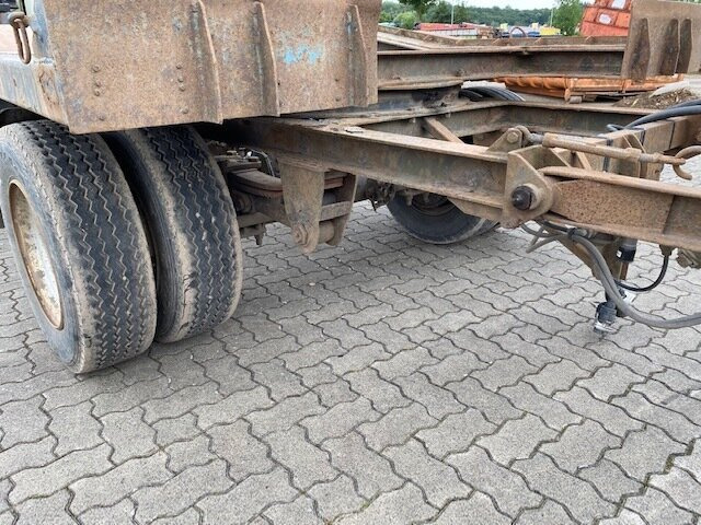 Zakup Schmidt FT 18/Z/5,4 Abrollanhänger FT 18/Z/5,4 Abrollanhänger Schmidt FT 18/Z/5,4 Abrollanhänger FT 18/Z/5,4 Abrollanhänger: slika Zakup Schmidt FT 18/Z/5,4 Abrollanhänger FT 18/Z/5,4 Abrollanhänger Schmidt FT 18/Z/5,4 Abrollanhänger FT 18/Z/5,4 Abrollanhänger
