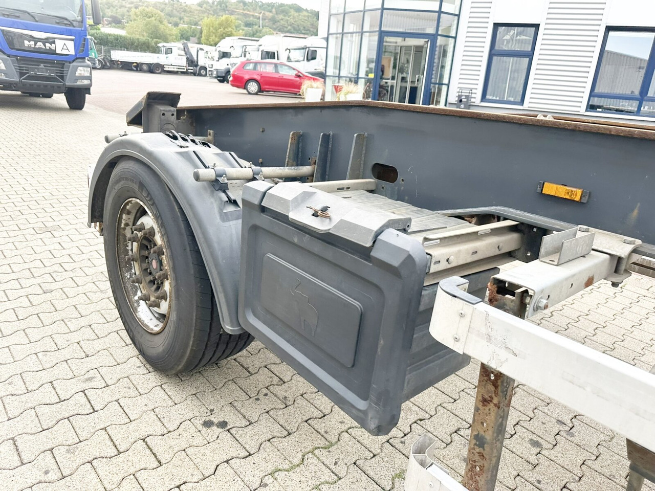 Schmitz Cargobull ACF 18 S ACF 18 S Schlittenabroller - Abroll/ Samopodizač prikolica: slika Schmitz Cargobull ACF 18 S ACF 18 S Schlittenabroller - Abroll/ Samopodizač prikolica Schmitz Cargobull ACF 18 S ACF 18 S Schlittenabroller - Abroll/ Samopodizač prikolica: slika Schmitz Cargobull ACF 18 S ACF 18 S Schlittenabroller - Abroll/ Samopodizač prikolica