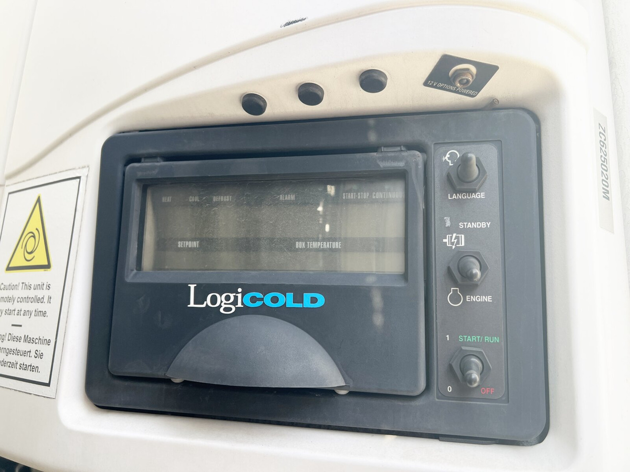 Poluprikolica hladnjača Schmitz Cargobull SKO 24/L-13.4 FP 25 SKO 24/L-13.4 FP 25 45 COOL, Mega, Doppelstock: slika Poluprikolica hladnjača Schmitz Cargobull SKO 24/L-13.4 FP 25 SKO 24/L-13.4 FP 25 45 COOL, Mega, Doppelstock Poluprikolica hladnjača Schmitz Cargobull SKO 24/L-13.4 FP 25 SKO 24/L-13.4 FP 25 45 COOL, Mega, Doppelstock: slika Poluprikolica hladnjača Schmitz Cargobull SKO 24/L-13.4 FP 25 SKO 24/L-13.4 FP 25 45 COOL, Mega, Doppelstock