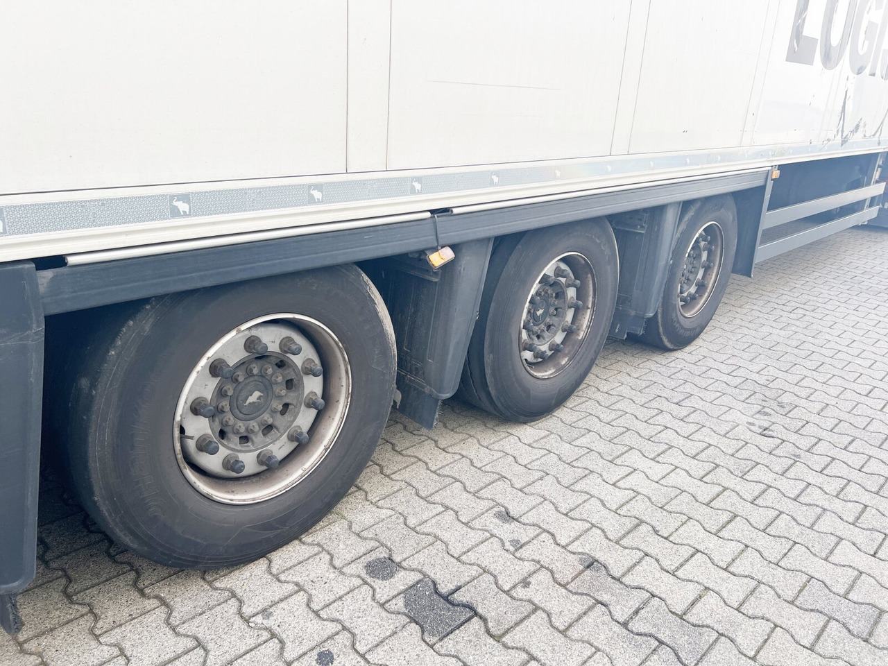 Poluprikolica hladnjača Schmitz Cargobull SKO 24/L-13.4 FP 25 SKO 24/L-13.4 FP 25 45 COOL, Mega, Doppelstock: slika Poluprikolica hladnjača Schmitz Cargobull SKO 24/L-13.4 FP 25 SKO 24/L-13.4 FP 25 45 COOL, Mega, Doppelstock Poluprikolica hladnjača Schmitz Cargobull SKO 24/L-13.4 FP 25 SKO 24/L-13.4 FP 25 45 COOL, Mega, Doppelstock: slika Poluprikolica hladnjača Schmitz Cargobull SKO 24/L-13.4 FP 25 SKO 24/L-13.4 FP 25 45 COOL, Mega, Doppelstock