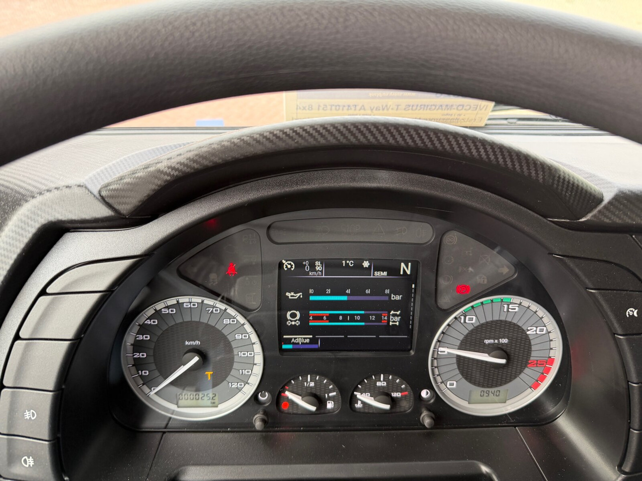 T-Way AT410T51/58 8x4 T-Way AT410T51/58 8x4, Retarder, Bordmatik, 4x VORHANDEN! - Kiper: slika T-Way AT410T51/58 8x4 T-Way AT410T51/58 8x4, Retarder, Bordmatik, 4x VORHANDEN! - Kiper T-Way AT410T51/58 8x4 T-Way AT410T51/58 8x4, Retarder, Bordmatik, 4x VORHANDEN! - Kiper: slika T-Way AT410T51/58 8x4 T-Way AT410T51/58 8x4, Retarder, Bordmatik, 4x VORHANDEN! - Kiper