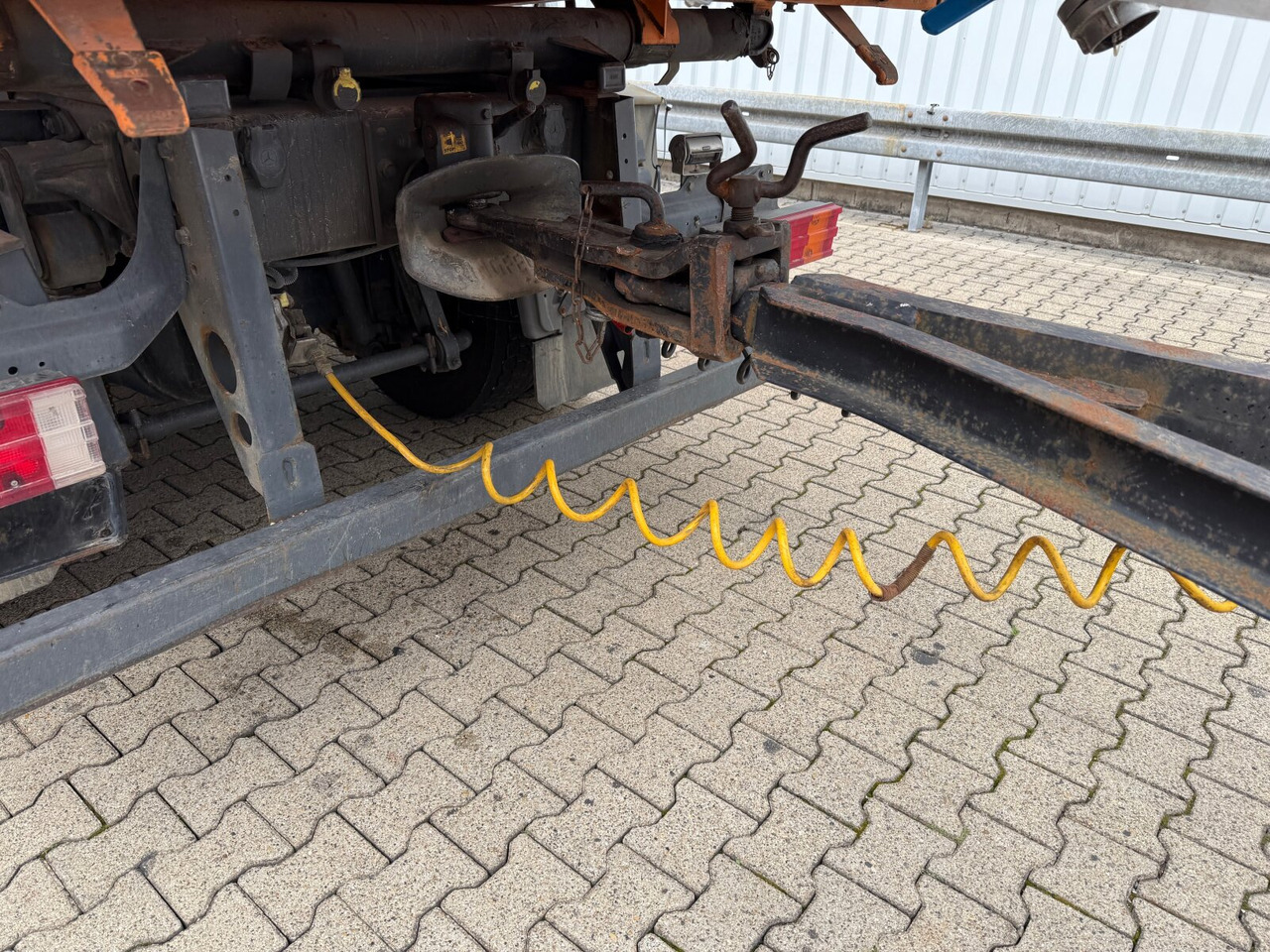 TA 30 TA 30, hydr. Rampen - Prikolica s niskim utovarivačem: slika TA 30 TA 30, hydr. Rampen - Prikolica s niskim utovarivačem TA 30 TA 30, hydr. Rampen - Prikolica s niskim utovarivačem: slika TA 30 TA 30, hydr. Rampen - Prikolica s niskim utovarivačem