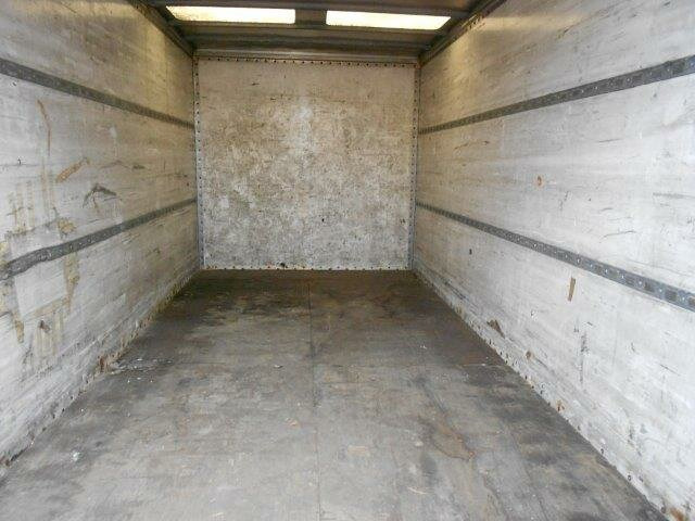 TPW A8,6/5,6E ACKERMANN-FRUEHAUF TPW A8,6/5,6E - Prikolica sa zatvorenim sandukom: slika TPW A8,6/5,6E ACKERMANN-FRUEHAUF TPW A8,6/5,6E - Prikolica sa zatvorenim sandukom TPW A8,6/5,6E ACKERMANN-FRUEHAUF TPW A8,6/5,6E - Prikolica sa zatvorenim sandukom: slika TPW A8,6/5,6E ACKERMANN-FRUEHAUF TPW A8,6/5,6E - Prikolica sa zatvorenim sandukom