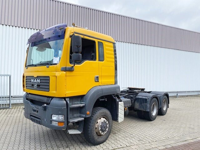 MAN TGA 26.480 6x6 BB TGA 26.480 6x6 BB, Kipphydraulik - Tegljač: slika MAN TGA 26.480 6x6 BB TGA 26.480 6x6 BB, Kipphydraulik - Tegljač MAN TGA 26.480 6x6 BB TGA 26.480 6x6 BB, Kipphydraulik - Tegljač: slika MAN TGA 26.480 6x6 BB TGA 26.480 6x6 BB, Kipphydraulik - Tegljač