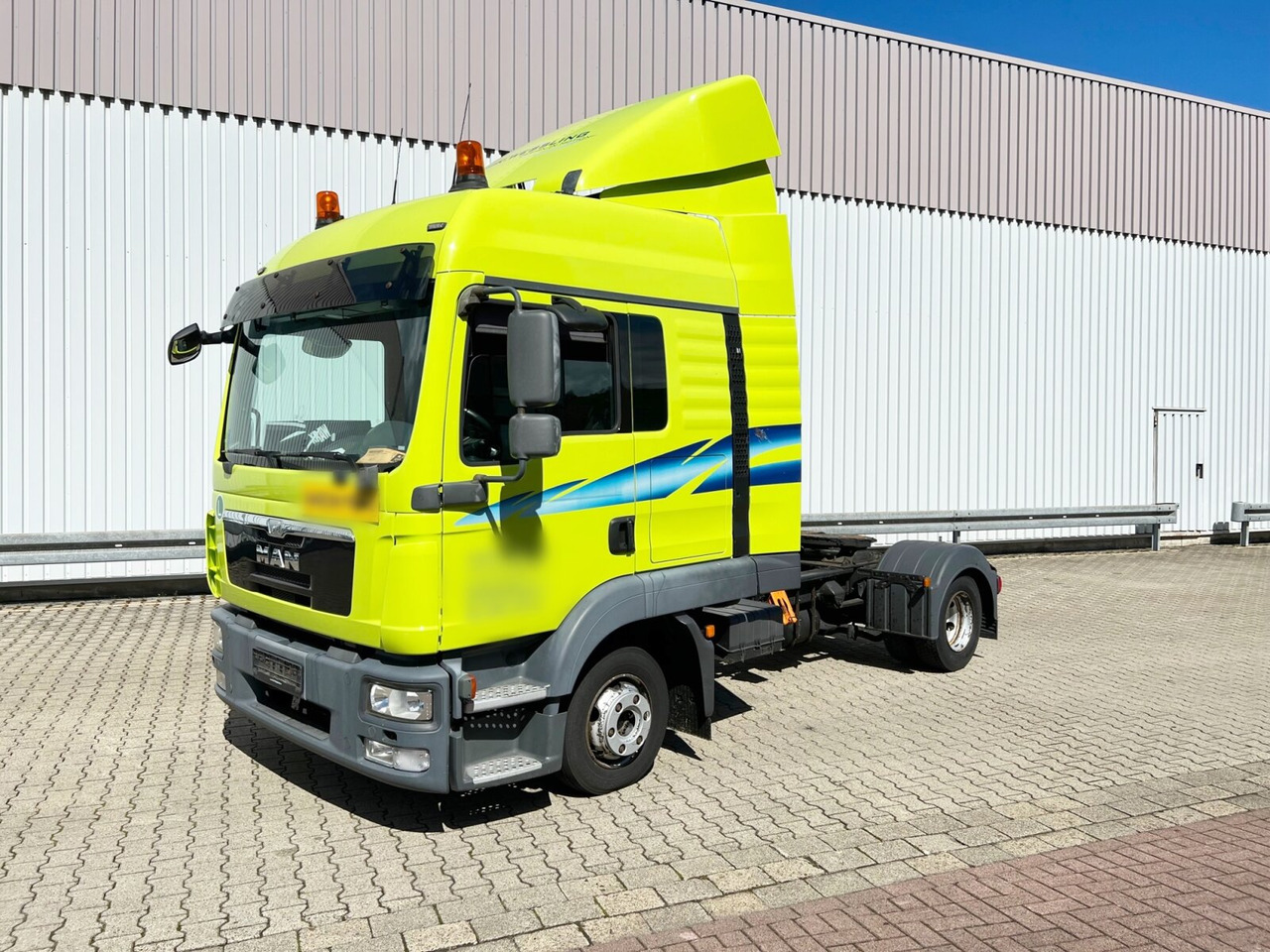 MAN TGL 8.220 4X2 BL TGL 8.220 4X2 BL - Tegljač: slika MAN TGL 8.220 4X2 BL TGL 8.220 4X2 BL - Tegljač MAN TGL 8.220 4X2 BL TGL 8.220 4X2 BL - Tegljač: slika MAN TGL 8.220 4X2 BL TGL 8.220 4X2 BL - Tegljač