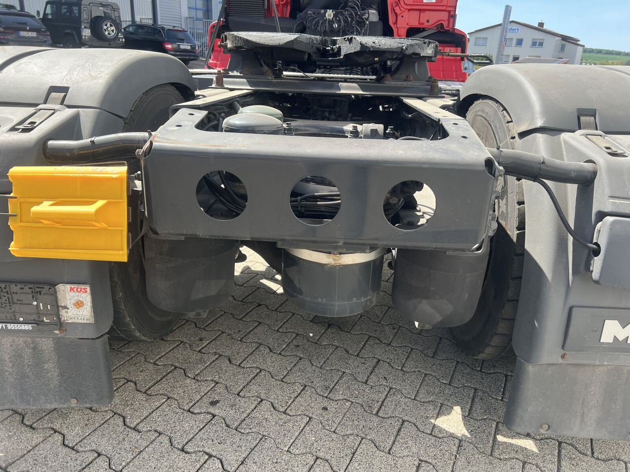 MAN TGS 18.420/470 4x2 BL TGS 18.420/470 4x2 BL, Navi - Tegljač: slika MAN TGS 18.420/470 4x2 BL TGS 18.420/470 4x2 BL, Navi - Tegljač MAN TGS 18.420/470 4x2 BL TGS 18.420/470 4x2 BL, Navi - Tegljač: slika MAN TGS 18.420/470 4x2 BL TGS 18.420/470 4x2 BL, Navi - Tegljač