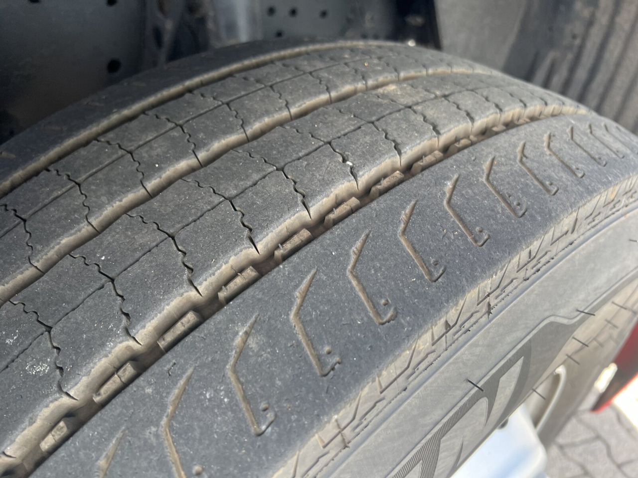 MAN TGS 18.420/470 4x2 BL TGS 18.420/470 4x2 BL, Navi - Tegljač: slika MAN TGS 18.420/470 4x2 BL TGS 18.420/470 4x2 BL, Navi - Tegljač MAN TGS 18.420/470 4x2 BL TGS 18.420/470 4x2 BL, Navi - Tegljač: slika MAN TGS 18.420/470 4x2 BL TGS 18.420/470 4x2 BL, Navi - Tegljač