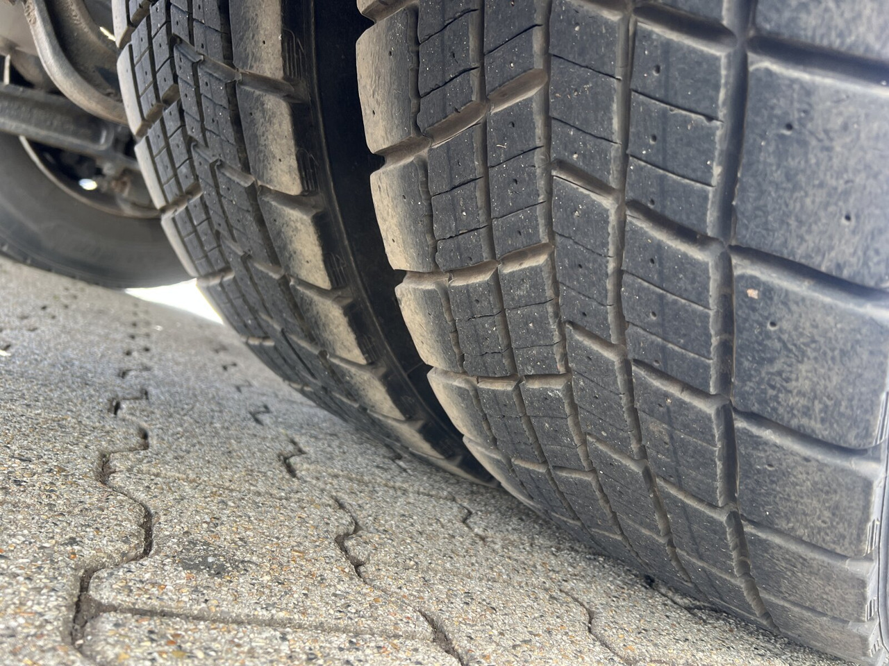 MAN TGS 18.420/470 4x2 BL TGS 18.420/470 4x2 BL, Navi - Tegljač: slika MAN TGS 18.420/470 4x2 BL TGS 18.420/470 4x2 BL, Navi - Tegljač MAN TGS 18.420/470 4x2 BL TGS 18.420/470 4x2 BL, Navi - Tegljač: slika MAN TGS 18.420/470 4x2 BL TGS 18.420/470 4x2 BL, Navi - Tegljač