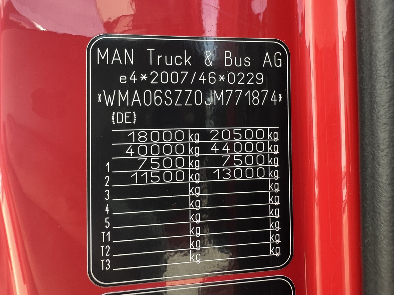 MAN TGS 18.420/470 4x2 BL TGS 18.420/470 4x2 BL, Navi - Tegljač: slika MAN TGS 18.420/470 4x2 BL TGS 18.420/470 4x2 BL, Navi - Tegljač MAN TGS 18.420/470 4x2 BL TGS 18.420/470 4x2 BL, Navi - Tegljač: slika MAN TGS 18.420/470 4x2 BL TGS 18.420/470 4x2 BL, Navi - Tegljač