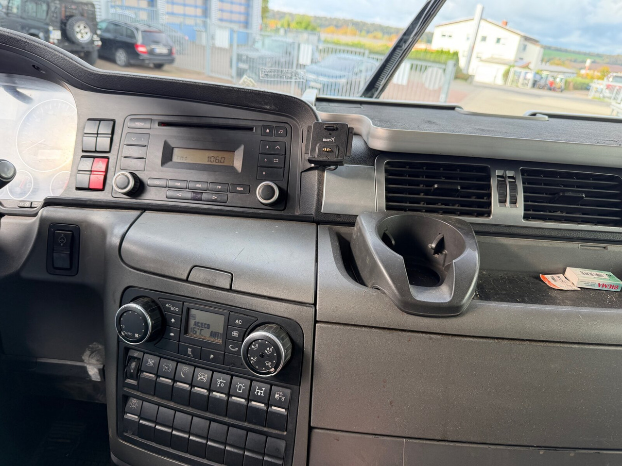 MAN TGS 18.440 4X2 LL TGS 18.440 4X2 LL, Intarder, Kipphydraulik - Tegljač: slika MAN TGS 18.440 4X2 LL TGS 18.440 4X2 LL, Intarder, Kipphydraulik - Tegljač MAN TGS 18.440 4X2 LL TGS 18.440 4X2 LL, Intarder, Kipphydraulik - Tegljač: slika MAN TGS 18.440 4X2 LL TGS 18.440 4X2 LL, Intarder, Kipphydraulik - Tegljač