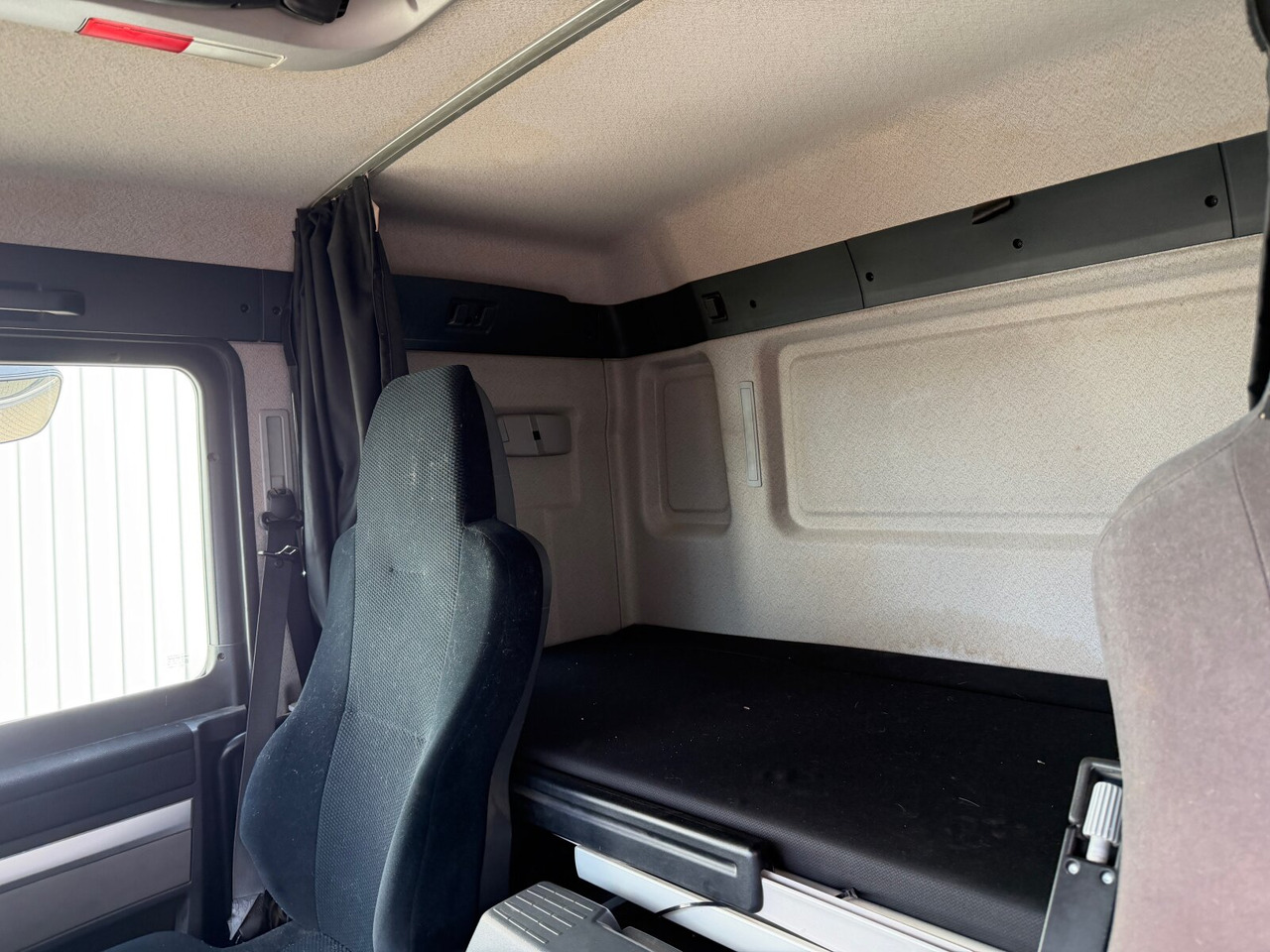 MAN TGS 18.440 4X2 LL TGS 18.440 4X2 LL, Intarder, Kipphydraulik - Tegljač: slika MAN TGS 18.440 4X2 LL TGS 18.440 4X2 LL, Intarder, Kipphydraulik - Tegljač MAN TGS 18.440 4X2 LL TGS 18.440 4X2 LL, Intarder, Kipphydraulik - Tegljač: slika MAN TGS 18.440 4X2 LL TGS 18.440 4X2 LL, Intarder, Kipphydraulik - Tegljač