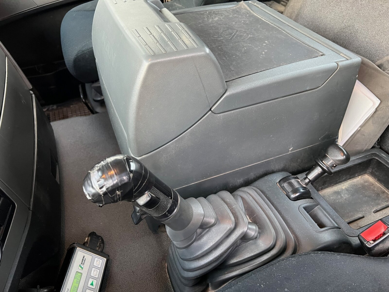MAN TGS 18.440 4X4H BLS TGS 18.440 4X4H BLS, HydroDrive, Hydraulik - Tegljač: slika MAN TGS 18.440 4X4H BLS TGS 18.440 4X4H BLS, HydroDrive, Hydraulik - Tegljač MAN TGS 18.440 4X4H BLS TGS 18.440 4X4H BLS, HydroDrive, Hydraulik - Tegljač: slika MAN TGS 18.440 4X4H BLS TGS 18.440 4X4H BLS, HydroDrive, Hydraulik - Tegljač