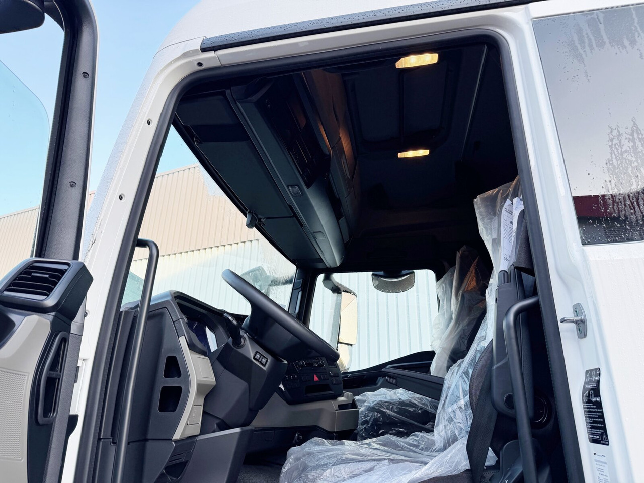 MAN TGS 18.480 BL 4x2 TGS 18.480 BL 4x2, 20x VORHANDEN! - Tegljač: slika MAN TGS 18.480 BL 4x2 TGS 18.480 BL 4x2, 20x VORHANDEN! - Tegljač MAN TGS 18.480 BL 4x2 TGS 18.480 BL 4x2, 20x VORHANDEN! - Tegljač: slika MAN TGS 18.480 BL 4x2 TGS 18.480 BL 4x2, 20x VORHANDEN! - Tegljač