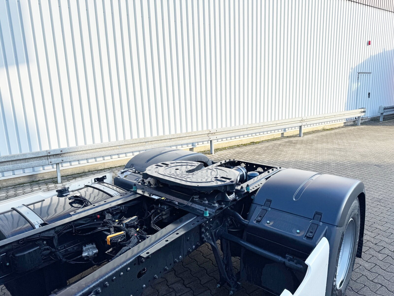 Zakup MAN TGS 18.480 BL 4x2 TGS 18.480 BL 4x2, 20x VORHANDEN! MAN TGS 18.480 BL 4x2 TGS 18.480 BL 4x2, 20x VORHANDEN!: slika Zakup MAN TGS 18.480 BL 4x2 TGS 18.480 BL 4x2, 20x VORHANDEN! MAN TGS 18.480 BL 4x2 TGS 18.480 BL 4x2, 20x VORHANDEN!