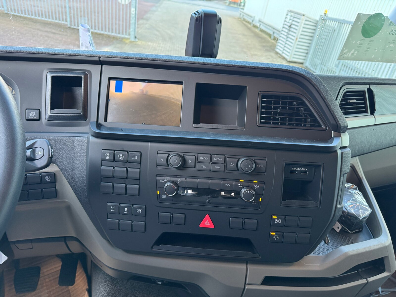 Zakup MAN TGS 18.480 BL 4x2 TGS 18.480 BL 4x2, 20x VORHANDEN! MAN TGS 18.480 BL 4x2 TGS 18.480 BL 4x2, 20x VORHANDEN!: slika Zakup MAN TGS 18.480 BL 4x2 TGS 18.480 BL 4x2, 20x VORHANDEN! MAN TGS 18.480 BL 4x2 TGS 18.480 BL 4x2, 20x VORHANDEN!