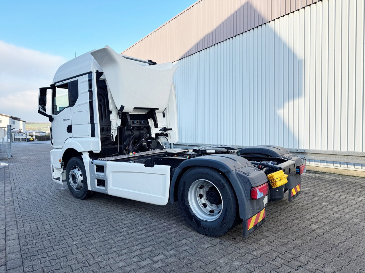Zakup MAN TGS 18.480 BL 4x2 TGS 18.480 BL 4x2, 20x VORHANDEN! MAN TGS 18.480 BL 4x2 TGS 18.480 BL 4x2, 20x VORHANDEN!: slika Zakup MAN TGS 18.480 BL 4x2 TGS 18.480 BL 4x2, 20x VORHANDEN! MAN TGS 18.480 BL 4x2 TGS 18.480 BL 4x2, 20x VORHANDEN!